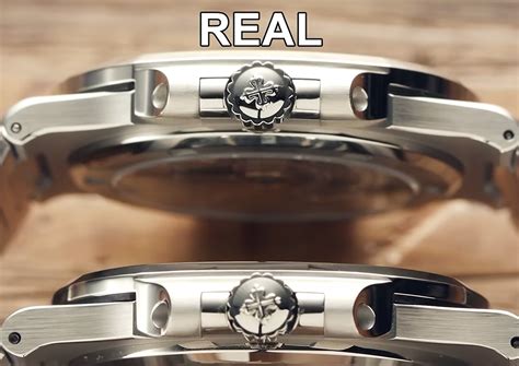 essential watches com fake|luxury watches that are fake.